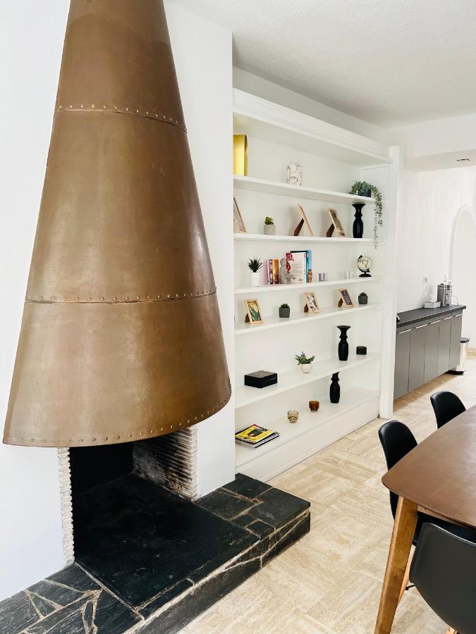 102 - Terrasse De La Bastide Apartment Каркасон Екстериор снимка