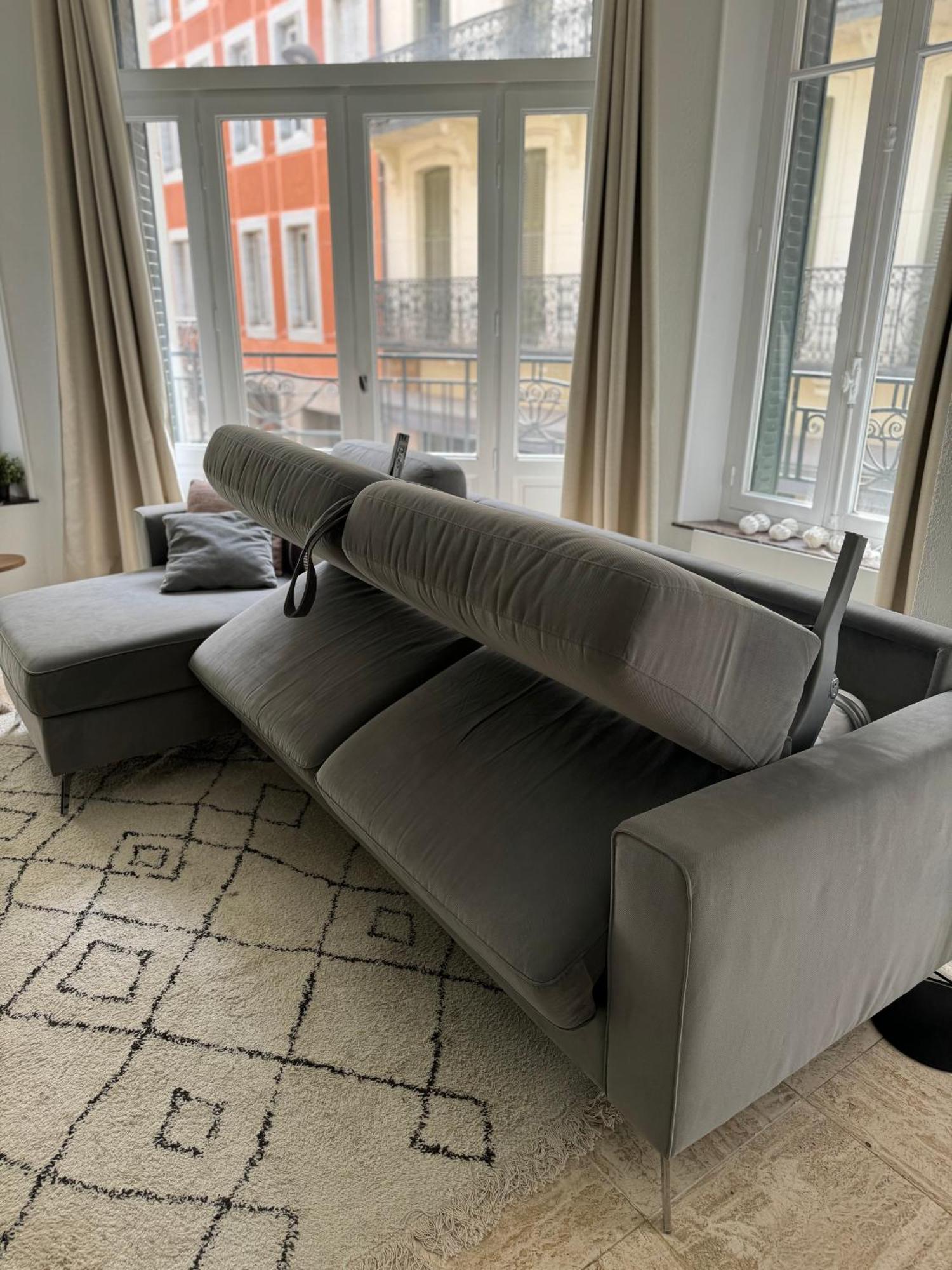 102 - Terrasse De La Bastide Apartment Каркасон Екстериор снимка
