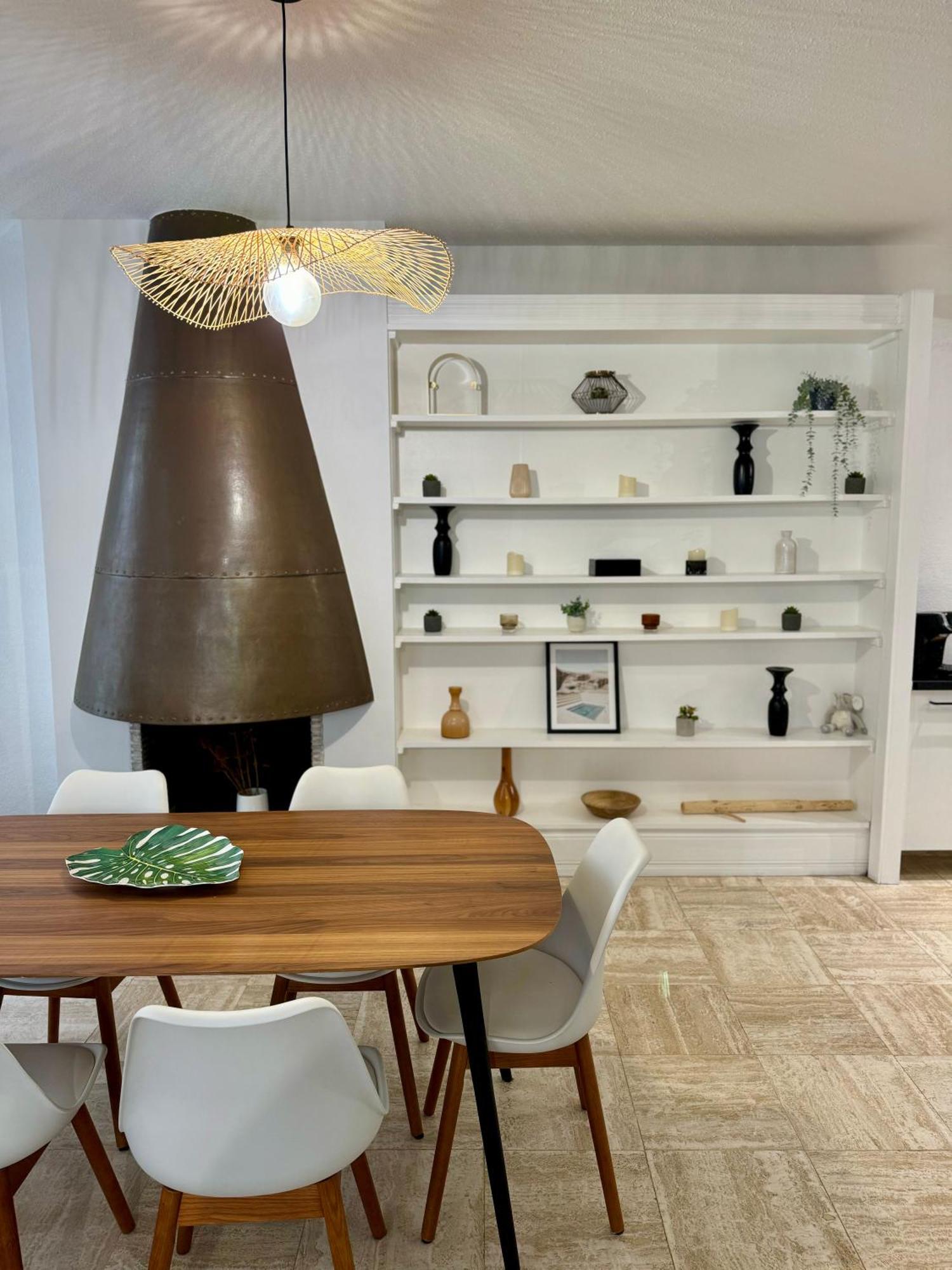 102 - Terrasse De La Bastide Apartment Каркасон Екстериор снимка