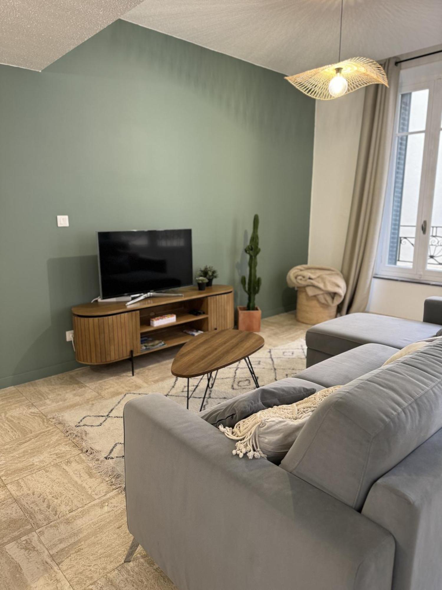 102 - Terrasse De La Bastide Apartment Каркасон Екстериор снимка